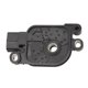 thumbnail image 1 of Interruptor De Seguridad Neutral Para Automóvil, 42700-3B000 Interruptor Neutral Inhibidor Estable Resistente Al Desgaste Reemplazo Perfecto Confiable Para Sedona Sorento, 1 of 7