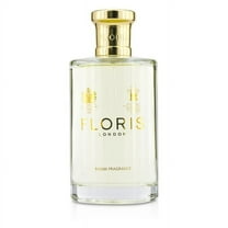 Floris Room Fragance Spray - Cinnamon & Tangerine 100ml/3.4oz