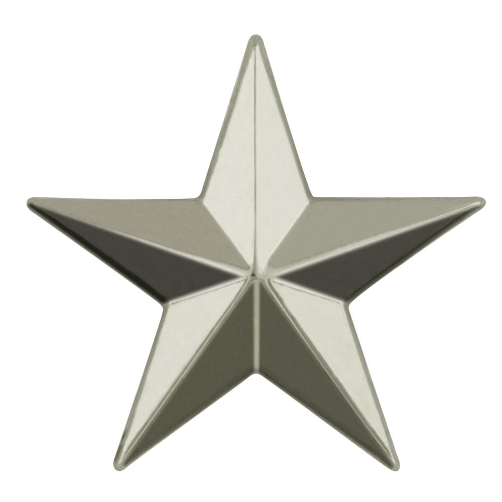 zodiac pin Personalized symbol brooch Silver Brooch june birthday sign Gemini gifts
