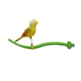 thumbnail image 2 of Percha Para Loros, Periquitos, Pájaros Pequeños Y Medianos, Guacamayos Y Jaulas De Pájaros., 2 of 8