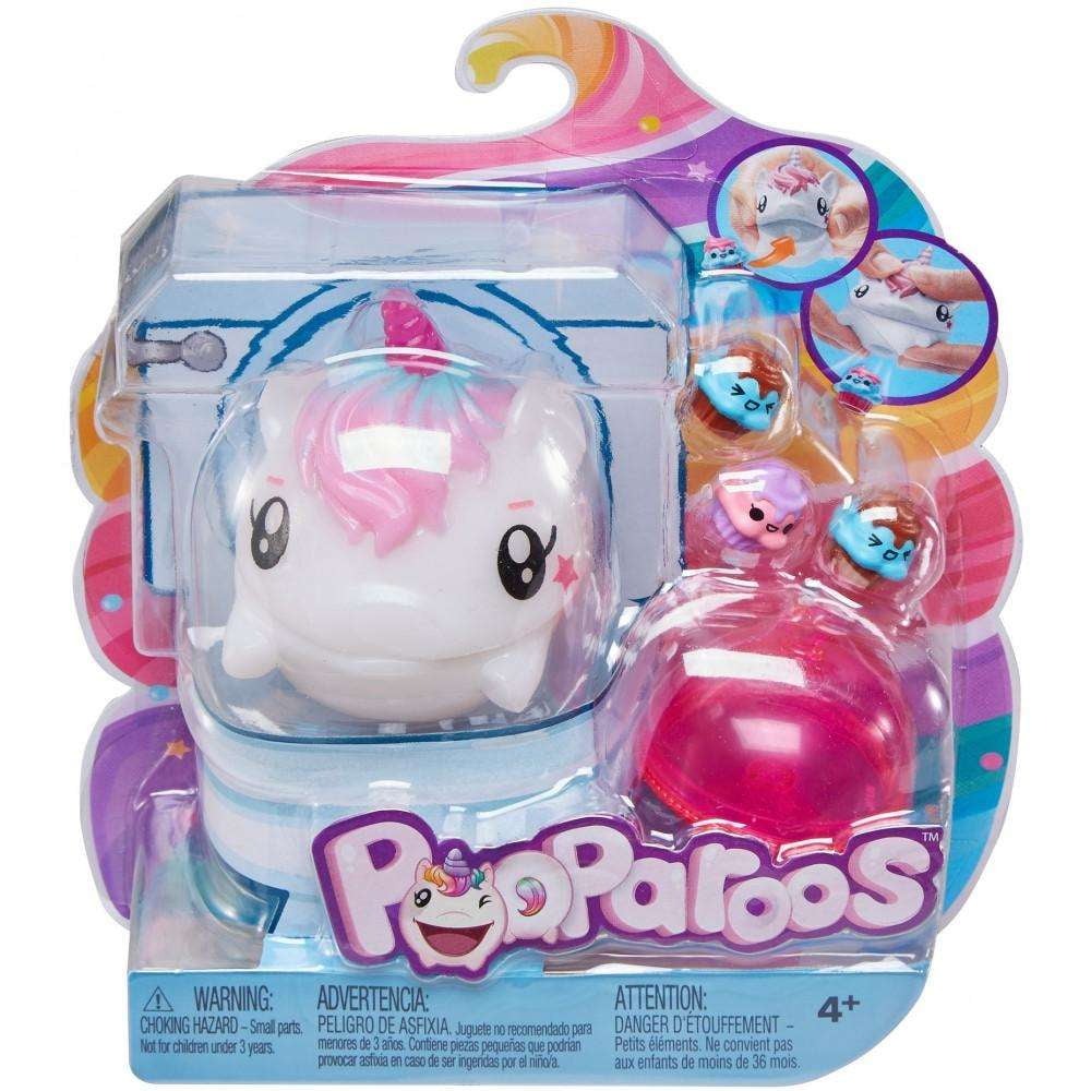 pooparoos comprar