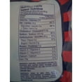 thumbnail image 6 of Hawkins Cheezies Corn Snacks, 1120 Grams / 39.5 oz - 7 x 160 g Bags (8/Case), 6 of 6