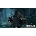 thumbnail image 2 of Remnant: From the Ashes (Nintendo Switch), 2 of 8