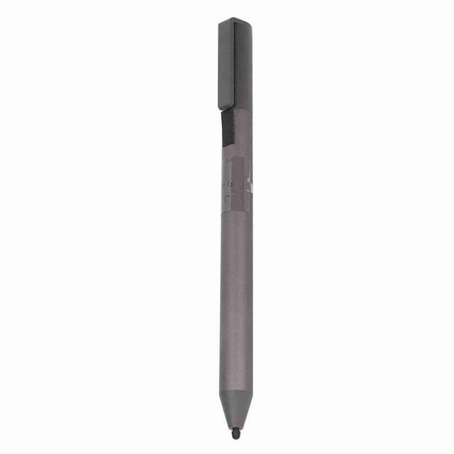 LÁPIZ DE LÁPIZ, COLOR DE PATA DE LÁPIZ ÓCTICO 4096 ALEACINO DE ALUMINIO DE RECHAZO DE PALMA A PRESIÓN PARA CONTROL