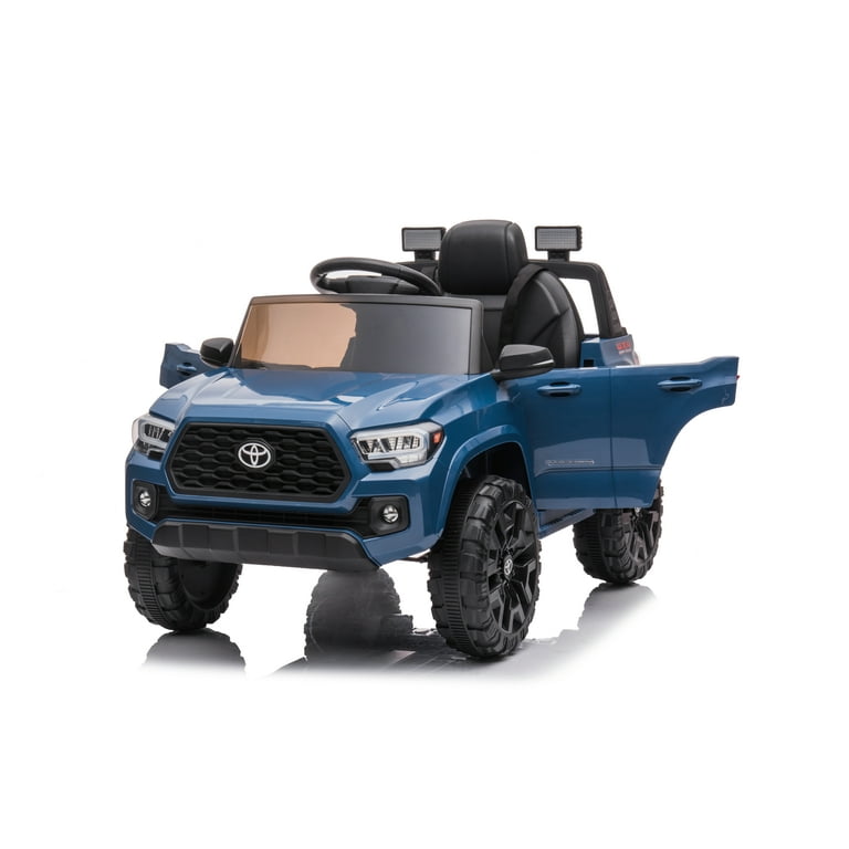 Best power wheels for hot sale girls