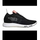 thumbnail image 2 of Adi - das NMD_Racer Alphatype BB7041 Size 11, 2 of 6