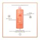 thumbnail image 3 of Wella Professionals Invigo Nutri Enrich Conditioner With Goji Berry - 1 Litro, 3 of 6