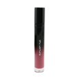 thumbnail image 3 of Shu Uemura Laque Supreme - BG 05 Pink Beige 5.2g/0.18oz, 3 of 3