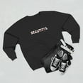 thumbnail image 3 of Beautiful Crazy Luke Combs Country Music- Sweatshirt, 3 of 4