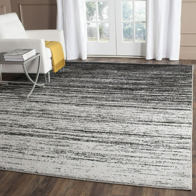 SAFAVIEH Adirondack Esmond Tapis Abstrait