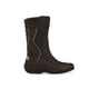 thumbnail image 2 of Botas Biker Hombre Motociclista Touring Workland 80010 Café chocolate 26.5 Workland 80010GRASCHO, 2 of 6