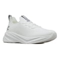 thumbnail image 3 of Tenis para Hombre Charly 1087488002 blanco 27, 3 of 4