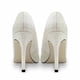 thumbnail image 3 of Zapatilla Fabiola Color Plata D03590213612 26.5 Dorothy Gaynor Zapatilla Fabiola Color Plata D03590213612 26.5, 3 of 6