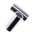 thumbnail image 3 of Bilstein BIL33-230313 206.5 mm 5125 Series Shock Absorber, 3 of 4