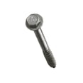 thumbnail image 2 of Simpson Strong-Tie SD10212R100-R Tornillos Galvanizados #10 x 6,35 cm, 2 of 9