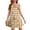 #A08-Saffron, variant on Abcomgle Easter Dresses for Girls 10-12 Cute Bunny Daisy Print T Shirt Dresses for Girls A-Line Sleeveless Dress Outfits Crewneck Casual Twirly Dresses for Girls,Pink,7-8Years