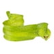 thumbnail image 1 of Incredible criaturas Moray Eel Safari Ltd, 1 of 2