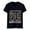 Black, variant on Women's Oversized T Shirts Graphic Tees Bruh It's Pi Day Stylish Sense Printed T Shirt Top Loose Fit Blouses S-2XL