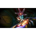 thumbnail image 2 of Sonic x Shadow Generations Nintendo Switch Video Game - EU Version Region Free, 2 of 8