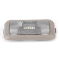 thumbnail image 4 of Interior Dome Light Roof Lamp Bulb Lens Housing 15126553 Fit for GMC, 4 of 5
