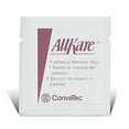 thumbnail image 1 of ConvaTec ALLKARE Adhesive Remover Wipe Size: 100, 1 of 1