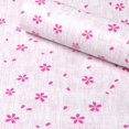 thumbnail image 1 of Xiao Hua Papel tapiz autoadhesivo grueso y sencillo con personalidad de moda para gabinetes, escritorios, decoración del hogar y la cocina (rosa), 1 of 4