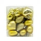 thumbnail image 1 of 24Pcs Valentine Decorations Heart Ornaments Romantic Valentine's Day Gifts, 1 of 2