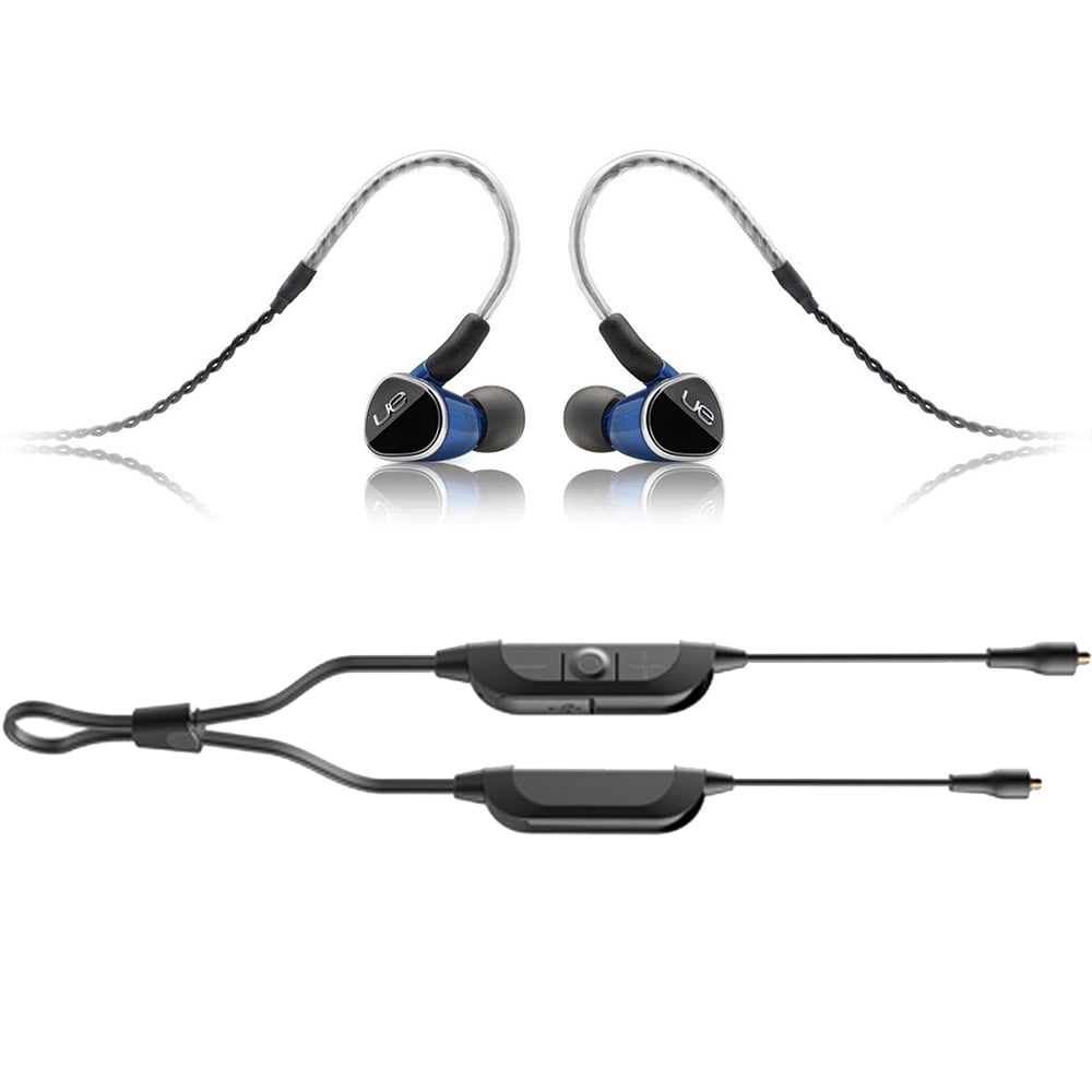 ultimate ears bluetooth cable