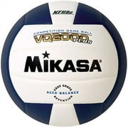 Mikasa VQ2000 Colored Volleyball