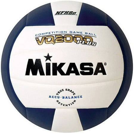 Mikasa VQ2000 Colored Volleyball