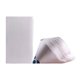 thumbnail image 2 of Embudo de papel de de 100 pis, red de , papel colador de pintura desechable de malla 100 en apiencia duradero pa te Yotijar Coladores de papel de cono, 2 of 7