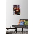 thumbnail image 3 of Amis - Appartement, 3 of 4