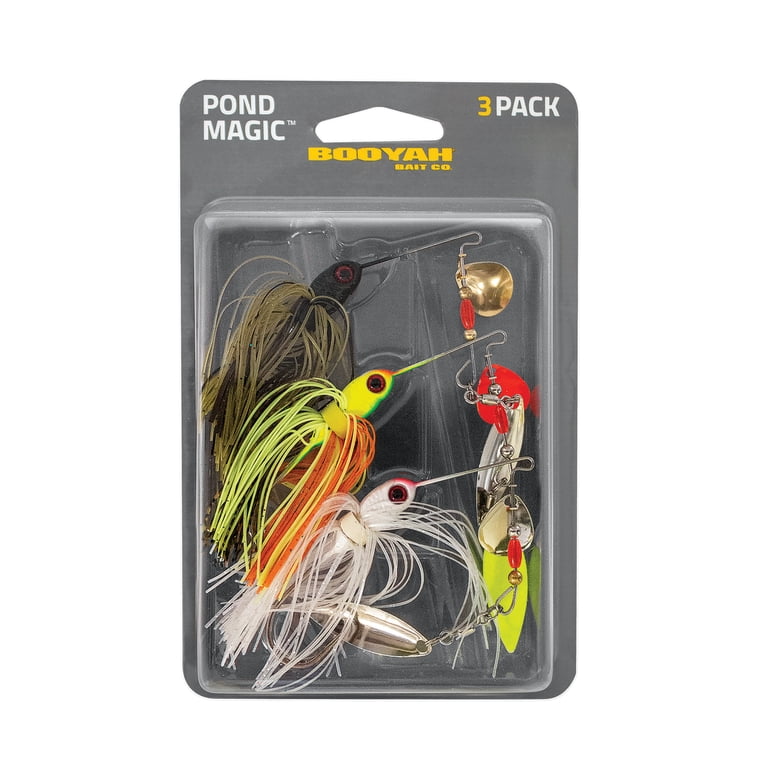 3wt fly rod target fish 3wt | 9ft | 3pc | bamboo fly rod