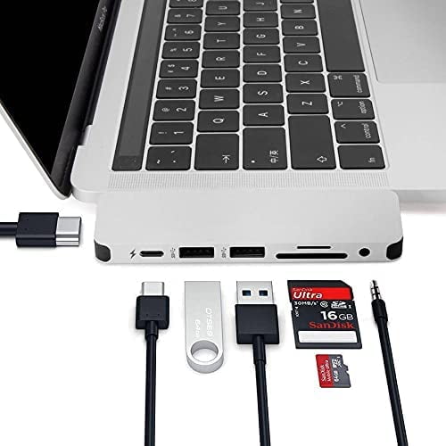 new macbook usb c adapter new macbook usb c adapter