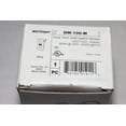 Wattstopper DW100W Dual Technology Occupancy Sensor