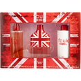 thumbnail image 1 of French Connection Gift Set Fcuk Rebel Her By French Connection, 1 of 1