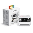thumbnail image 1 of Polaroid Go Instant Camera Generation 3- White, 1 of 10