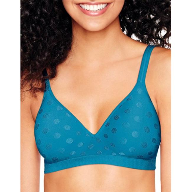 hanes ultimate bra