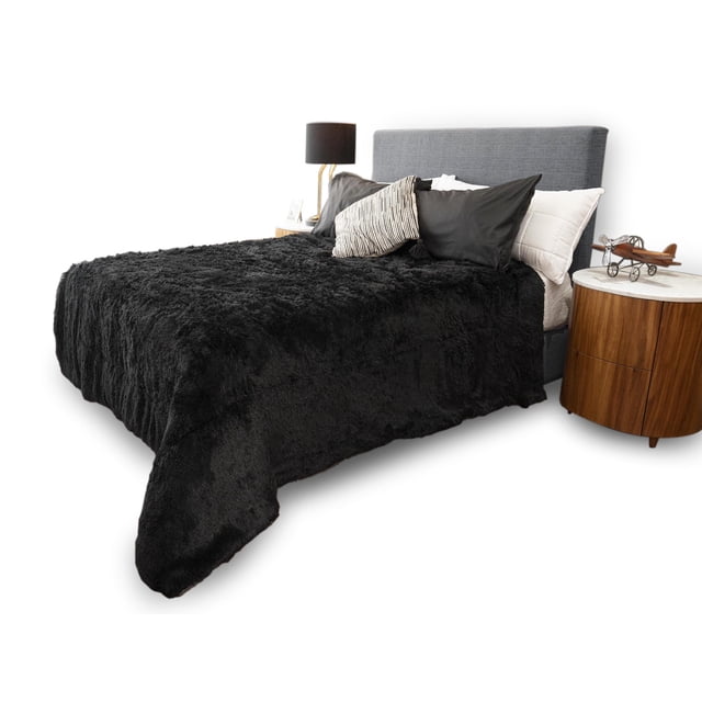 Cobertor Siberia Dormireal Mega King Edredón Térmico