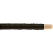 Promark SRBLA Black Stick Rapp
