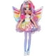thumbnail image 1 of Muñeca Mágica Dream Seekers Hope Multicolor Dream Seekers Muñeca Mágica Dream Seekers Hope Multicolor, 1 of 6