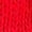 Red, variant on Knitted Cardigan Sweater Autumn Winter Long Sleeve Solid Lace Up Top Knitwear Female Outerwear Jacket Cream White S