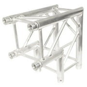 TRUSST Trusst 12" Box 2-Way Corner Segment 90 Degree