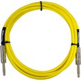 thumbnail image 2 of CABLE DIMARZIO P/INSTRUMENTO MOD. EP1710, 2 of 2
