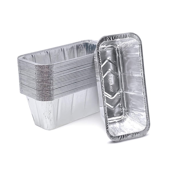 Fig & Leaf (paquete de 30) bandejas de goteo compatibles con parrillas Blackstone para plancha de 36 pulgadas l 30 pulgadas l 28 pulgadas l 22 pulgadas l 17 pulgadas l revestimientos para vasos de gra
