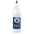 thumbnail image 2 of Valvoline Gear Oil VV820 High Performance; Single; 1 Quart Jug; 75W-90, 2 of 2