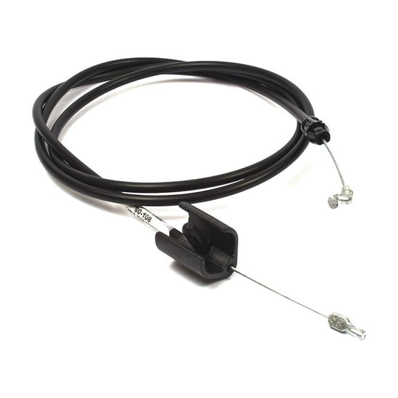 Oregon OEM 60-108  Cable Zone Control Snap[678]