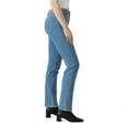 thumbnail image 3 of Women's Levi's® 314™ Shaping Straight Jeans, 3 of 4