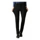 thumbnail image 1 of Pantalón De Vestir Hombre Casual Y Moda Para Hombre, 1 of 8