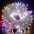 thumbnail image 1 of 50m 100m 200m 300m 500m Christmas Led String Fairy Light Outd-Yvan, 1 of 1